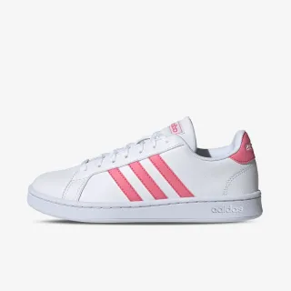 Adidas GRAND COURT 