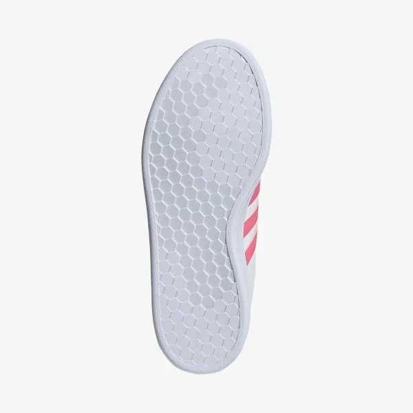 Adidas GRAND COURT 