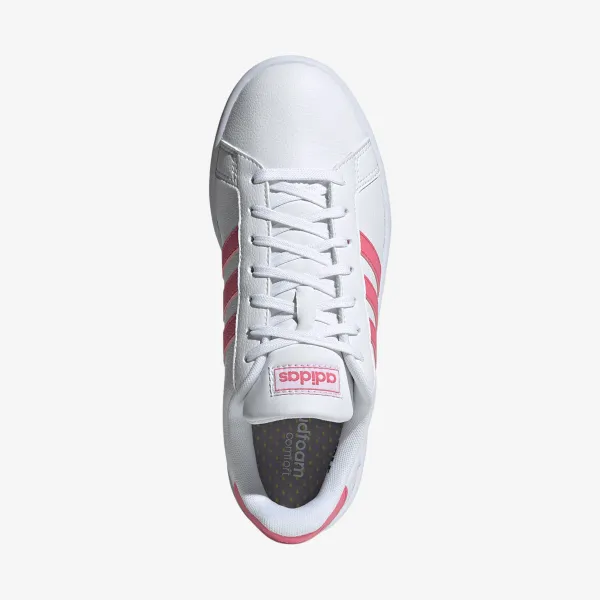 Adidas GRAND COURT 