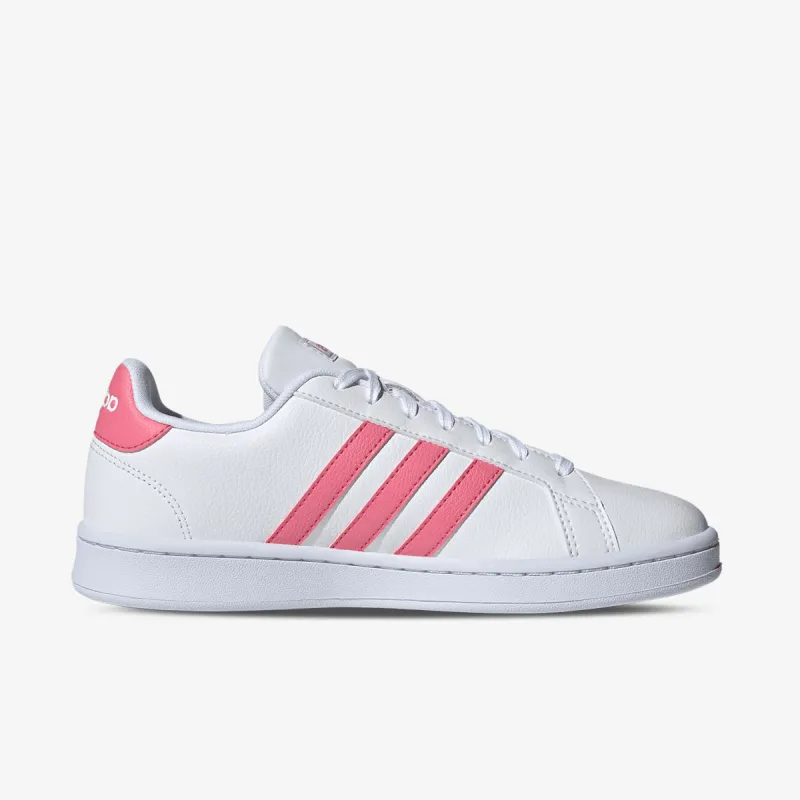 Adidas GRAND COURT 