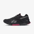 Reebok LAVANTE TERRAIN 