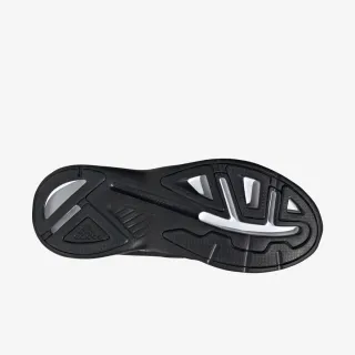 Adidas RESPONSE SR 
