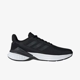 Adidas RESPONSE SR 