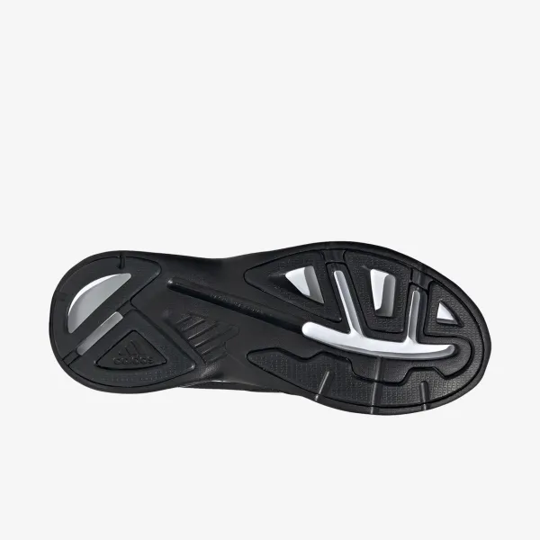 Adidas RESPONSE SR 