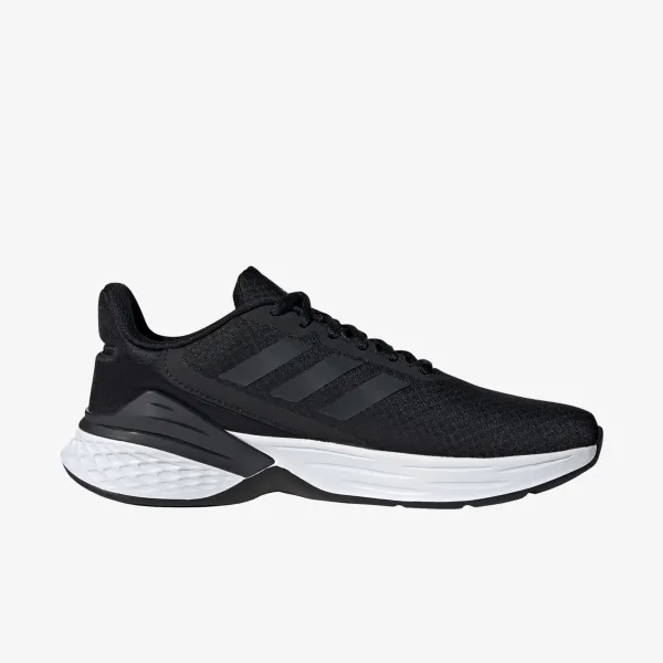 Adidas RESPONSE SR 