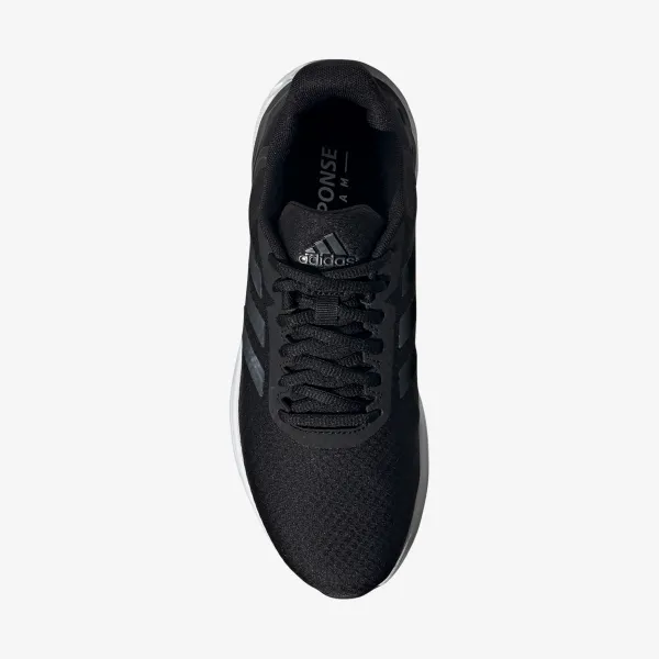 Adidas RESPONSE SR 