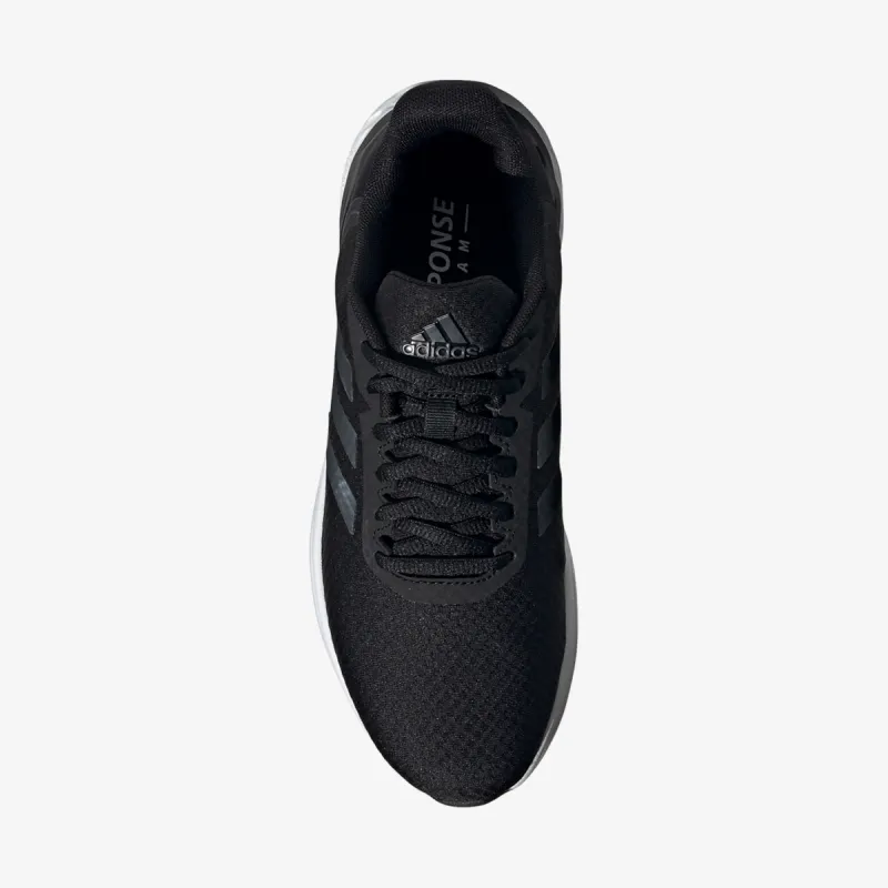 Adidas RESPONSE SR 