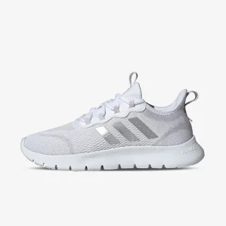 Adidas NARIO MOVE 