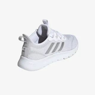 Adidas NARIO MOVE 