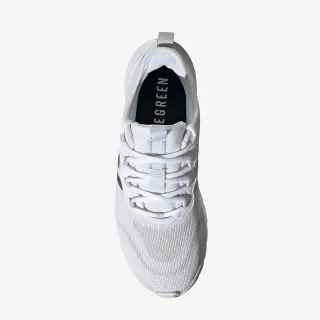 Adidas NARIO MOVE 