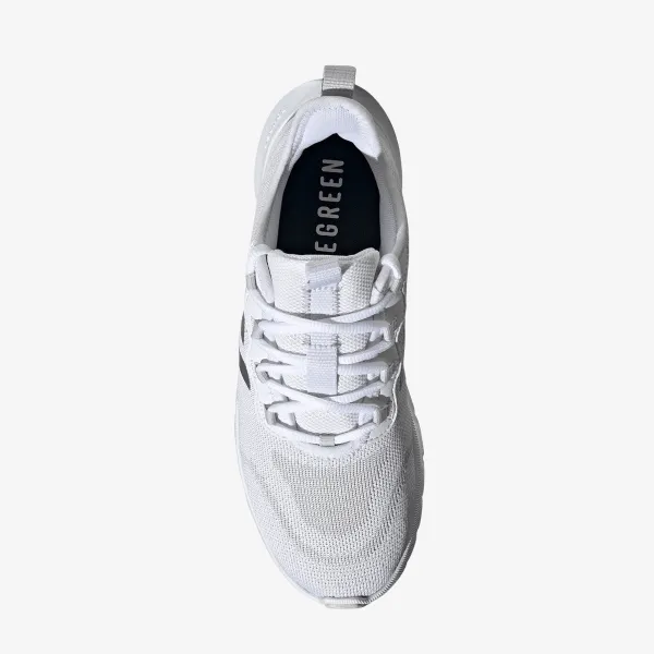Adidas NARIO MOVE 