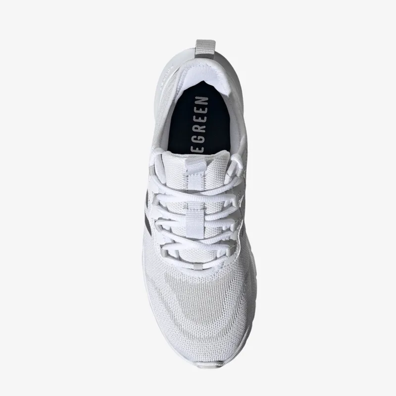 Adidas NARIO MOVE 