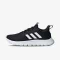 Adidas NARIO MOVE 