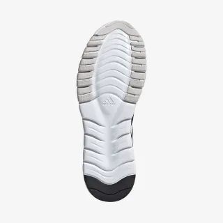 Adidas NARIO MOVE 