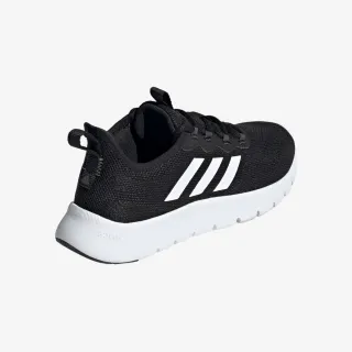 Adidas NARIO MOVE 