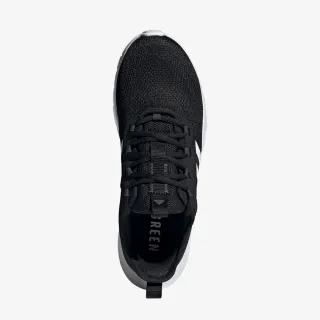 Adidas NARIO MOVE 