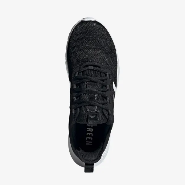 Adidas NARIO MOVE 