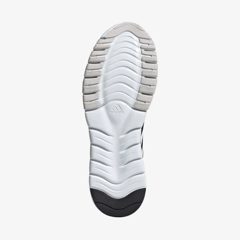 Adidas NARIO MOVE 
