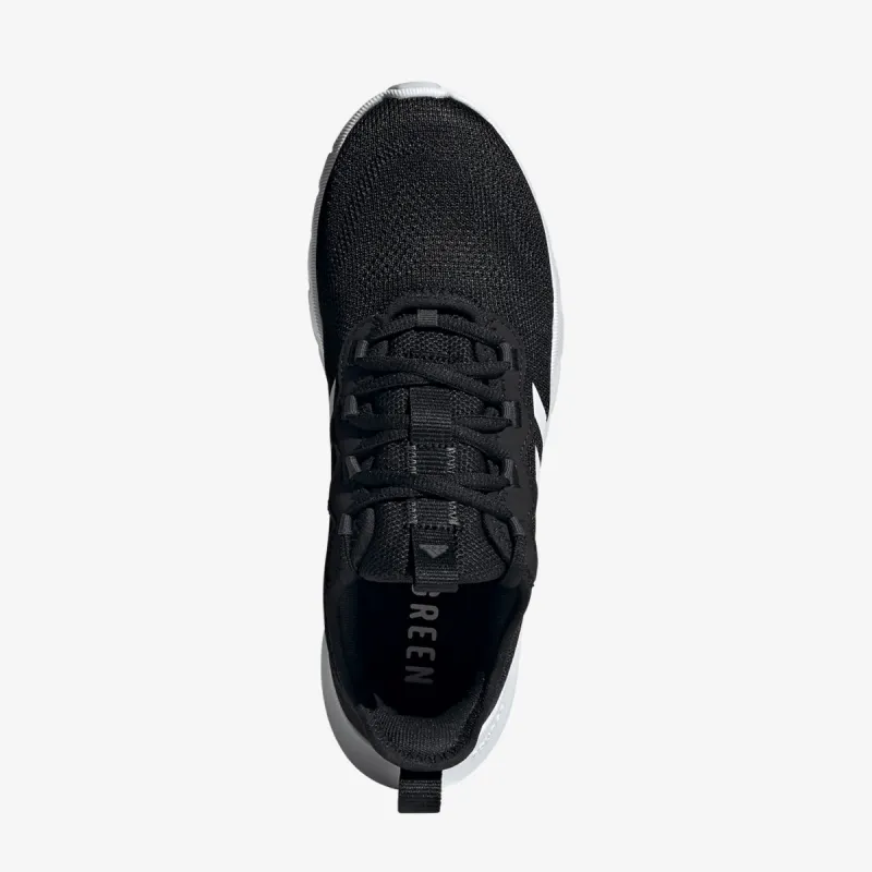 Adidas NARIO MOVE 