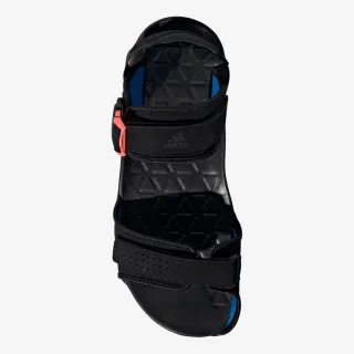 Adidas CYPREX ULTRA SANDAL II