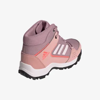 Adidas HYPERHIKER K 