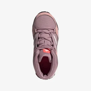 Adidas HYPERHIKER K 