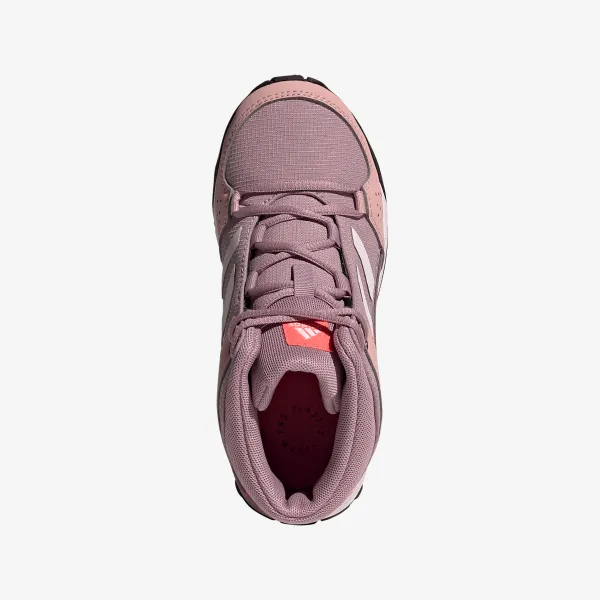 Adidas HYPERHIKER K 
