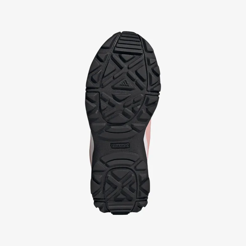 Adidas HYPERHIKER K 