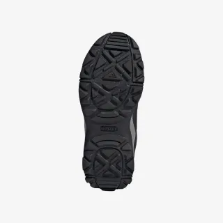 Adidas HYPERHIKER K 