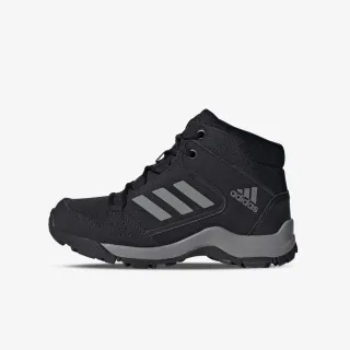 Adidas HYPERHIKER K 