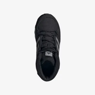 Adidas HYPERHIKER K 