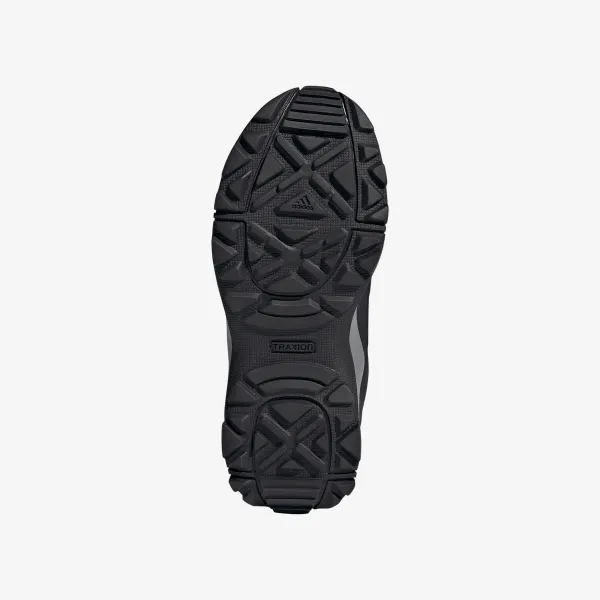 Adidas HYPERHIKER K 
