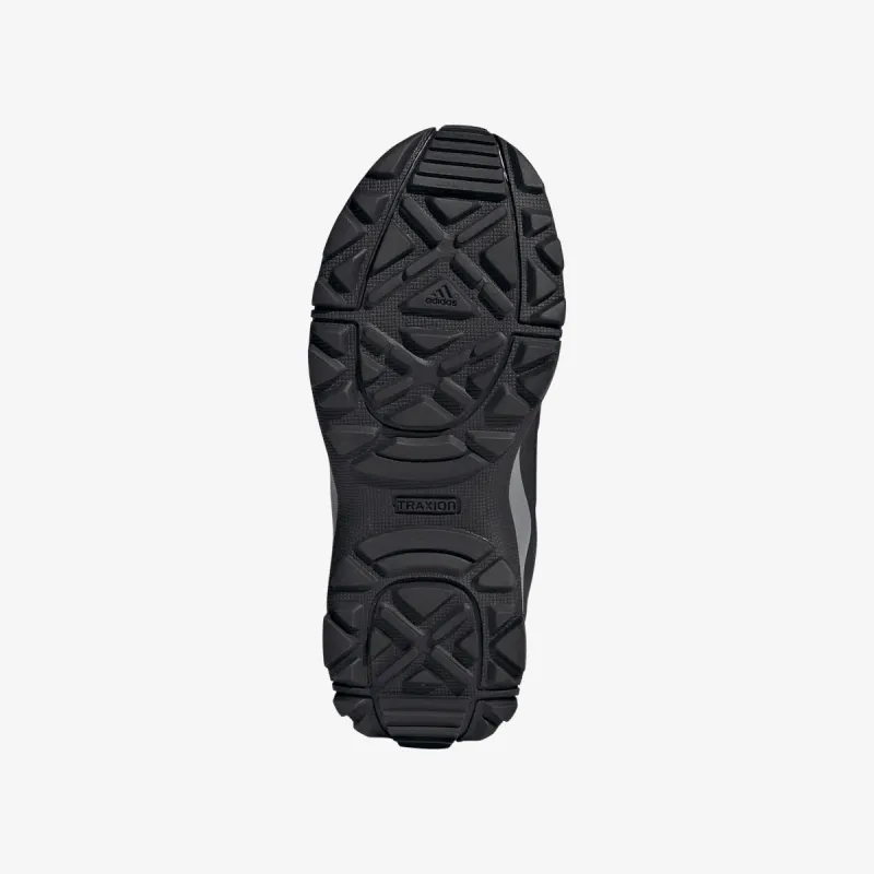 Adidas HYPERHIKER K 
