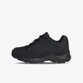 Adidas HYPERHIKER LOW K 