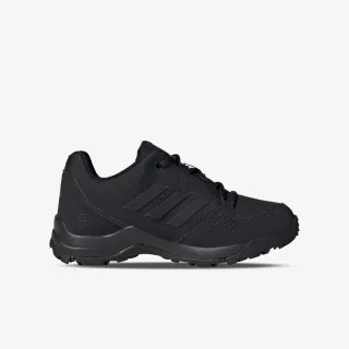 Adidas HYPERHIKER LOW K 