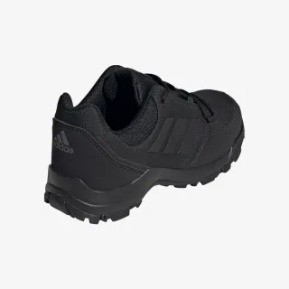 Adidas HYPERHIKER LOW K 