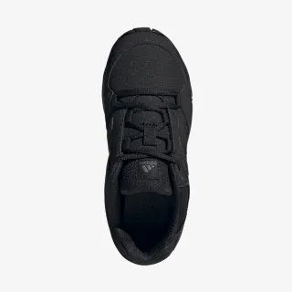 Adidas HYPERHIKER LOW K 