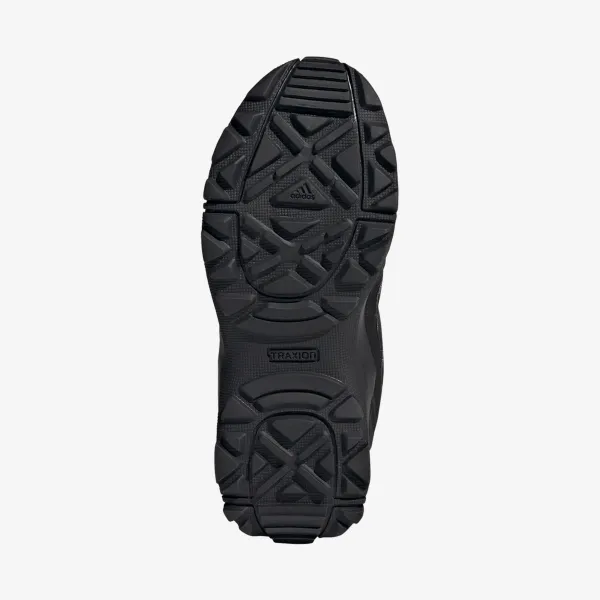 Adidas HYPERHIKER LOW K 
