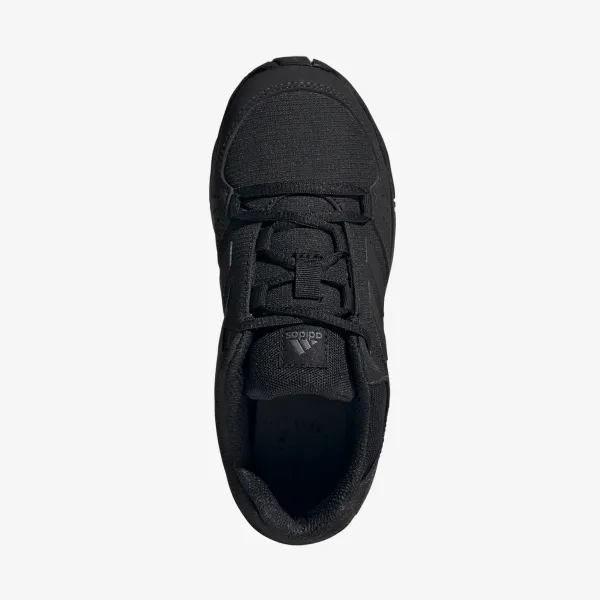 Adidas HYPERHIKER LOW K 