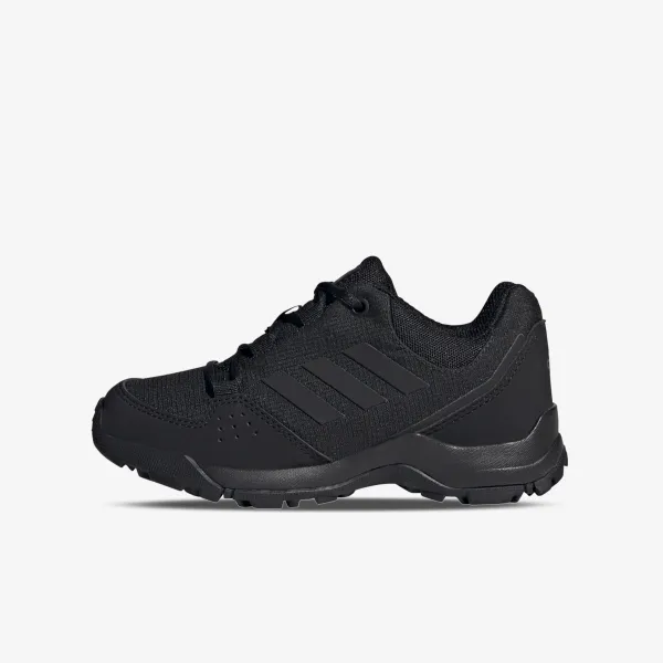 Adidas HYPERHIKER LOW K 