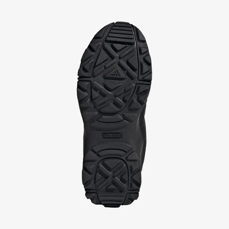 Adidas HYPERHIKER LOW K 