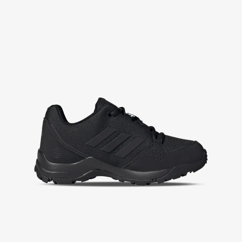 Adidas HYPERHIKER LOW K 