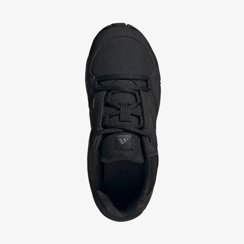 Adidas HYPERHIKER LOW K 