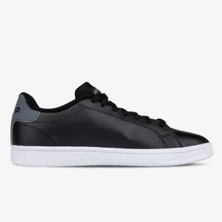 Reebok REEBOK ROYAL COMPLETE SPORT 