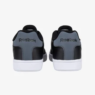 Reebok REEBOK ROYAL COMPLETE SPORT 