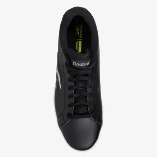 Reebok REEBOK ROYAL COMPLETE SPORT 
