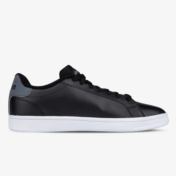 Reebok REEBOK ROYAL COMPLETE SPORT 
