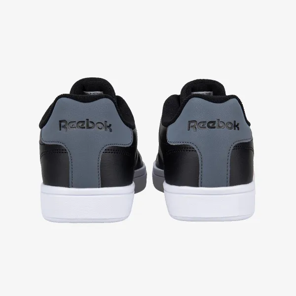 Reebok REEBOK ROYAL COMPLETE SPORT 
