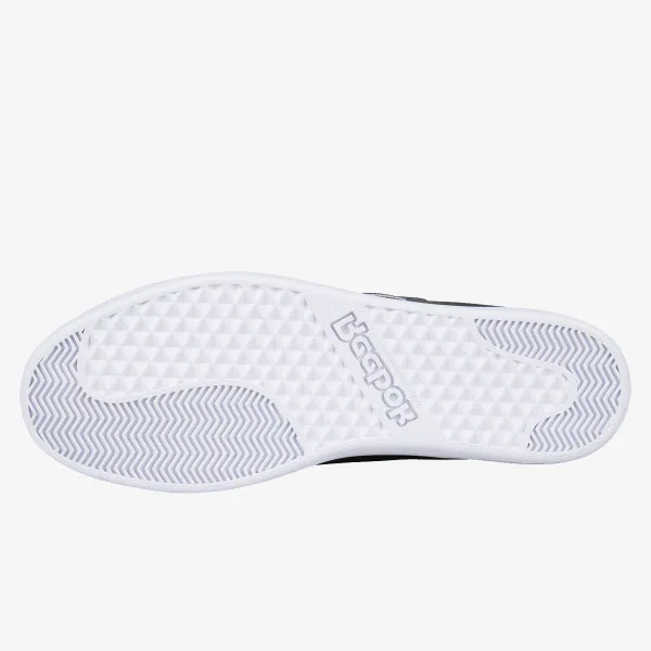 Reebok REEBOK ROYAL COMPLETE SPORT 