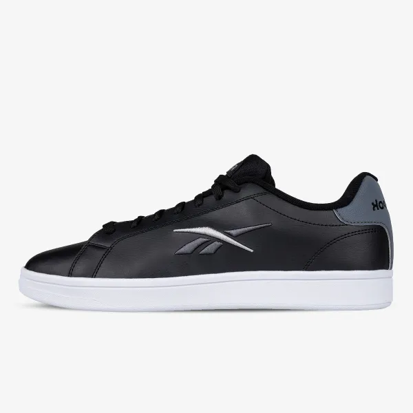 Reebok REEBOK ROYAL COMPLETE SPORT 